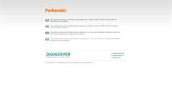 Desktop Screenshot of ikeafamily.cz